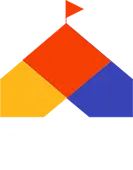 Trippr World India Private Limited