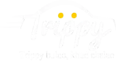 Trippy Car India Private Limited