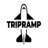 Tripramp Fernweh Private Limited