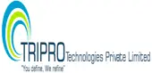 Tripro Technologies Private Limited