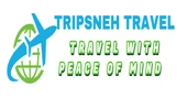 Tripsneh Travel Services Private Limited