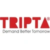 Tripta Innovations Private Limited