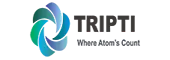 Tripti Gases Private Limited