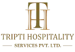 Tripti Hospitality Services Private Limited