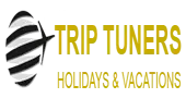 Trip Tuners India Llp