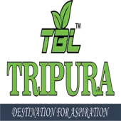Tripura Bio-Tech Limited