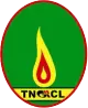 Tripura Natural Gas Co Ltd