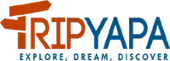 Tripyapa Private Limited