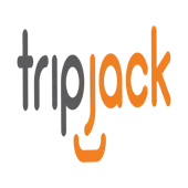 Trip Jack Private Limited