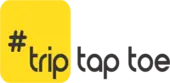 Trip Tap Toe Private Limited