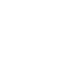 Trisa Exports Private Limited