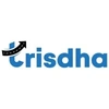 Trisdha Projects Limited