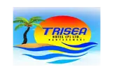 Trisea Hotel Private Limited