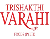 Trishakthi Varahi Foods Private Limited