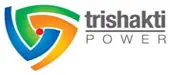 Trishakti Power Private Limited
