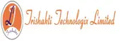 Trishakti Technologix Limited