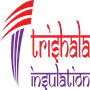 Trishala Insulation Private Limited