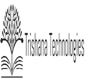 Trishana Technologies Private Limited