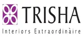 Trisha Interior Solutions Private Limited