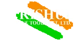 Trishul Machine Tools Private Limited