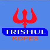 Trishul Polymers Private Limited