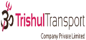 Trishul Transport Company Private Limited