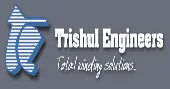 Trishul Winding Solutions Private Limited