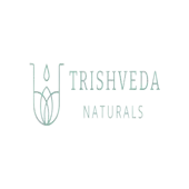 Trishveda Naturals Private Limited
