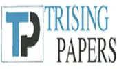 Trising Papers Private Limited