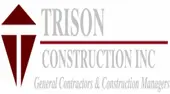 Trison Infrastructure Construction Private Limited