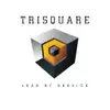 Trisquare Properties Private Limited