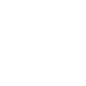 Tristar Accommodations Private Limited