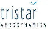 Tristar Aerodynamics Private Limited