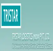 Tristar Consumable Products And Manufacturing India Private Limited
