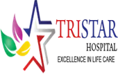 Tristar Hospital Private Limited