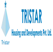 Tristar Housing And Developments Private Limited
