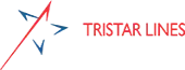 Tristar Lines Private Limited
