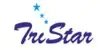 Tristar Management Services Private Limited