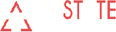Tristate Technology Llp