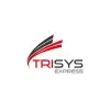Trisys Express Private Limited