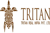 Tritan Realinfra Private Limited