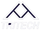 Tritech Building Engineering Private Limited