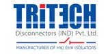 Tritech Disconnectors (India) Private Limited