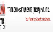 Tritech Instruments (India) Private Limited