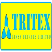 Tritex Lines Private Limited