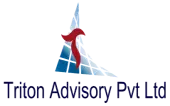 Triton Advisory Private Limited