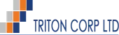Triton Corp Limited