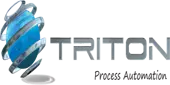Triton Process Automation Private Limited