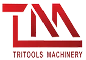 Tritools Machinery Private Limited
