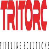 Tritorc Equipments Private Limited